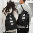 멀티드로우