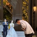 유쾌한 상상2 | 지루한 결혼식 No!! 주례 없는 유쾌한 결혼식 식순 음원 추천 리얼 후기