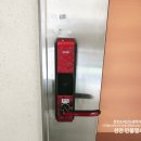 경희대석사한양태권도장 이미지