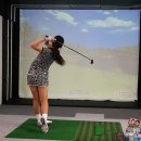 골프PC방 이미지