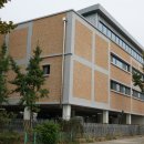 정왕중학교 이미지