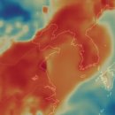 만다라한의원 이미지