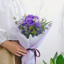 플로맨틱 이미지