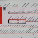 동백2동행정복지센터 앞 이미지