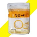 소연식품 이미지