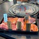 청수극동아파트(2차) | 천안 청당동무한리필 맛집 화로상회 가성비 좋은 고기집 추천