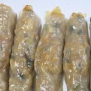 단양마늘만두 이미지