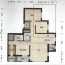 뉴코아아울렛 앞 - 우 이미지