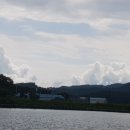 도곡낚시터 이미지