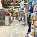 원주대형약국 이미지