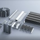 에스디에스(주) 이미지