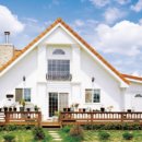 단아목장 이미지