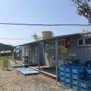 학암포퍼스트캠핑장 이미지