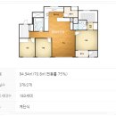 진영종합가스 네이버블로그