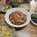 화신불고기식당 | 1박 2일 목포 여행