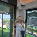 오창시장 | 청주 오창 증평IC 바로 옆 베이커리 카페 하그트 방문후기