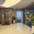 보니따의원 이미지