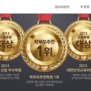 위스트학원