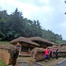 안동문화관광지 이미지