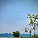 진월면 무료대여소 이미지