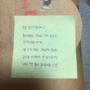 수준이다른치킨 - 광진구 능동로19길 35 | 수준이다른치킨