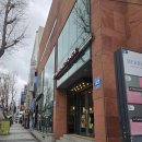 투썸플레이스마산창동점 | 투썸플레이스 떠먹는 두아박 두바이 케이크 신메뉴 가격 후기