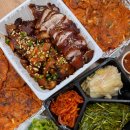 둔촌대로 401번길 이미지