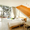 오션스테이7 이미지