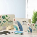 강화홍삼공사 이미지