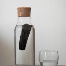 숯 이야기 이미지