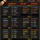 프린탈 이미지