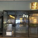 성북-돈암-2627 이미지