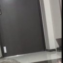 네일예찬