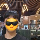 세븐일레븐 상암DMC점 | [상암 DMC 미용실 추천] 준오헤어 상암DMC점 태연...Month Care Project' 솔직 후기: 남자 레이어드컷...