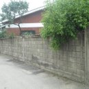 토평동 경로당 이미지