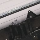 수동민박 이미지