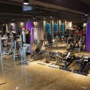 바디채널(전주평화점) 이미지