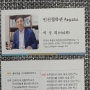 사주명리학 티스토리