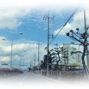 델타모텔 이미지