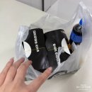 콤비두마리치킨 | 창원 신월동 치킨 맛집 가성비좋은 현지인 추천 두식이두마리치킨 포장 후기