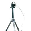 SL에너지태양광발전소 이미지