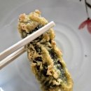 신전떡볶이 내포신도시점 이미지