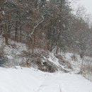 화령농장 이미지