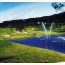 한솔체력단련장 이미지