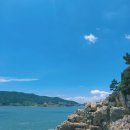 여수여행 이미지