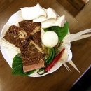 디씨홈마트 이미지