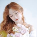 뷰티맨숀 이미지