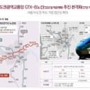 영등포역앞지하상가 이미지