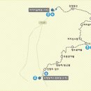 버스정류소_서귀포농협 이미지