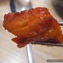 홀랄라 참숯바베큐치킨 오류점 포장 후기순살이라 편하고 숯불향까지 제대로였던 야식 메뉴